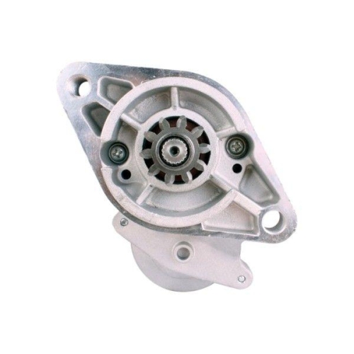 Starter Hella 8EA 012 527-231 f&uuml;r Toyota