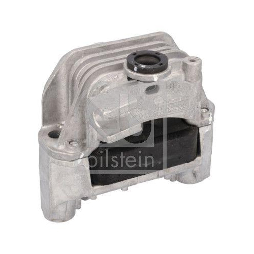 Lagerung Motor Febi Bilstein 183939 f&uuml;r Alfa Romeo Rechts
