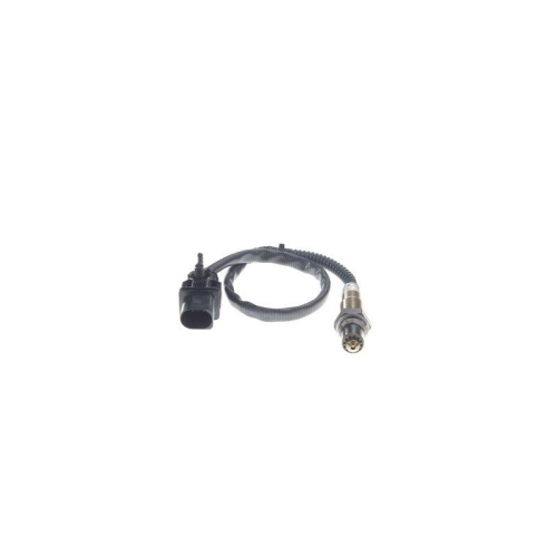 Lambdasonde Bosch 0281004591 f&uuml;r Ford Rover Land Rover Vor Katalysator
