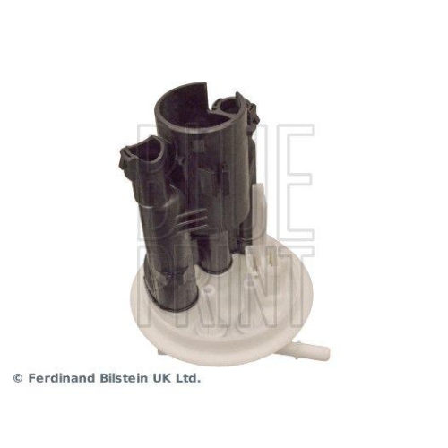 Kraftstofffilter Blue Print ADC42370 f&uuml;r Mitsubishi Im Kraftstofftank