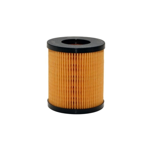 &Ouml;lfilter Hella 8ZO 366 100-541 f&uuml;r Fiat Opel Suzuki General Motors