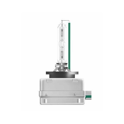 Gl&uuml;hlampe Fernscheinwerfer Ams-osram 66340 Xenarc&reg; Original f&uuml;r Vag