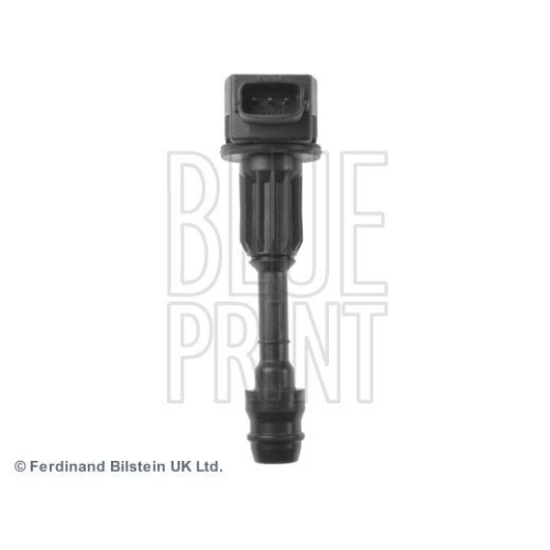 Z&uuml;ndspule Blue Print ADN11477C f&uuml;r Nissan