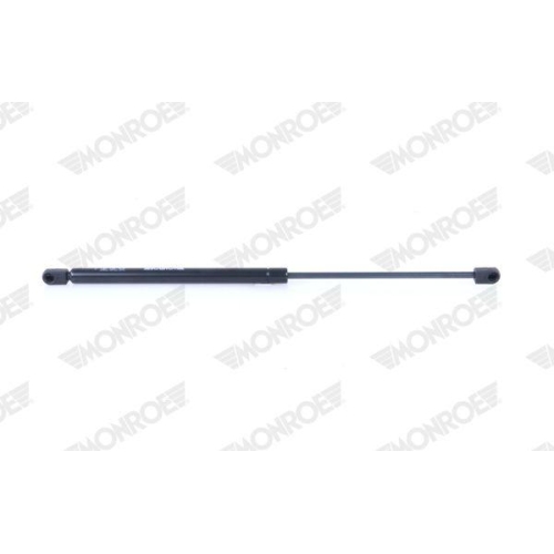 Gasfeder Koffer /laderaum Monroe ML5120 Monroe Maxlift f&uuml;r Audi Opel Vauxhall
