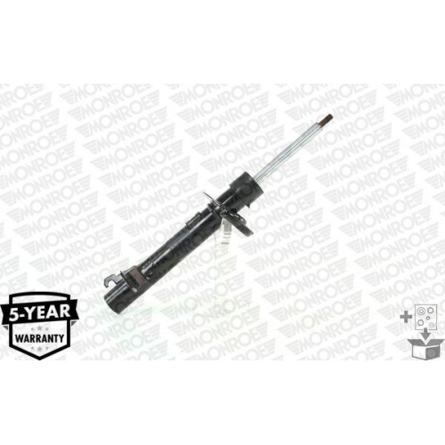 Stoßdämpfer Monroe G7395 Monroe Original (gas Technology) für Ford