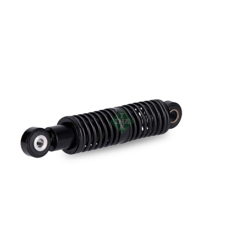 Schwingungsd&auml;mpfer Keilrippenriemen Schaeffler Ina 533 0112 10 f&uuml;r Audi Seat VW