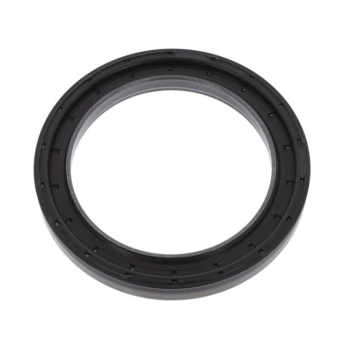 Wellendichtring Kurbelwelle Corteco 12019602B für Fiat Iveco Getriebeseitig