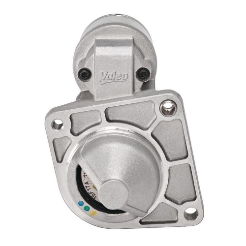 Starter Valeo 438144 Valeo Origins New Oe Technologie f&uuml;r Alfa Romeo Chrysler