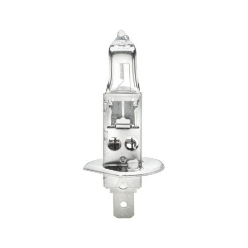 Gl&uuml;hlampe Abbiegescheinwerfer Hella 8GH 242 632-001 Hella Valuefit f&uuml;r