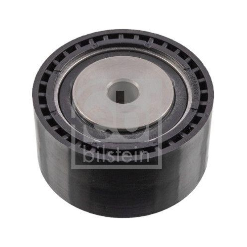 Umlenk /führungsrolle Zahnriemen Febi Bilstein 17064 für Citroën Fiat Lancia