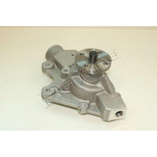 Wasserpumpe Motork&uuml;hlung Red-line 28JE005 f&uuml;r Chrysler