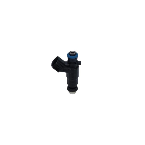 Einspritzventil Bosch 0280156131 f&uuml;r Gmc Chevrolet Buick Cadillac