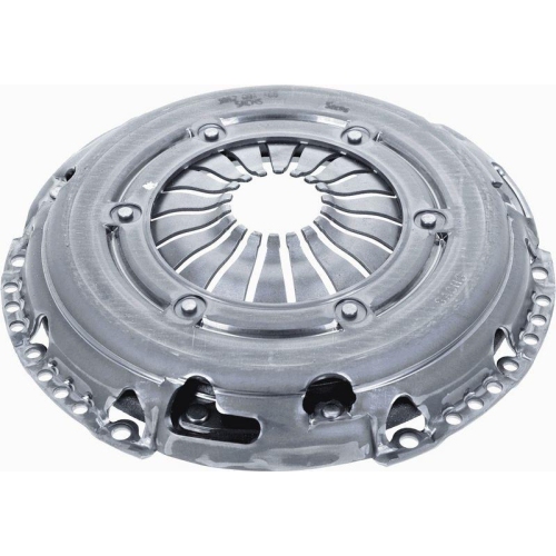 Kupplungssatz Sachs 3000950019 für Seat Skoda VW Audi