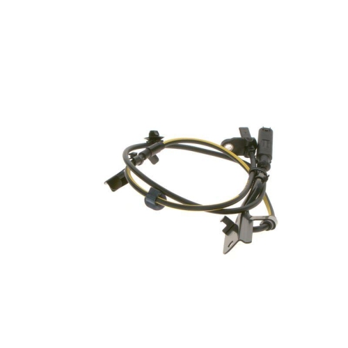 Sensor Raddrehzahl Bosch 0265007805 f&uuml;r Vorderachse Rechts