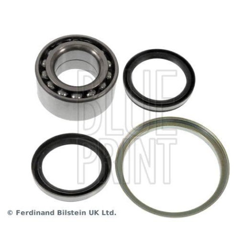 Radlagersatz Blue Print ADT38277 für Toyota Vorderachse Links Vorderachse Rechts