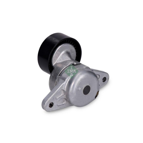 Riemenspanner Keilrippenriemen Schaeffler Ina 534 0339 10 für Mercedes Benz