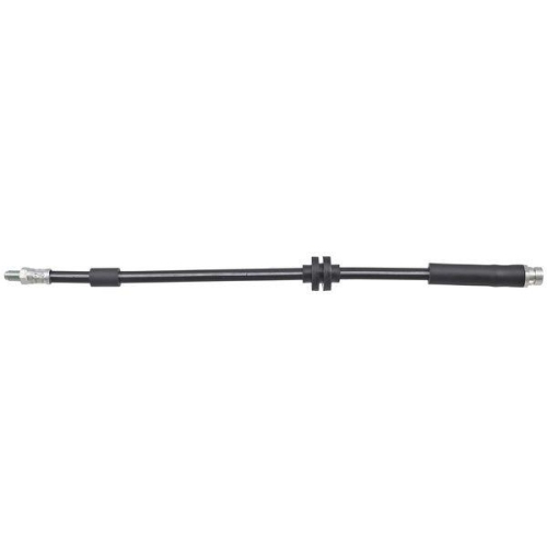 Bremsschlauch A.b.s. SL 5658 f&uuml;r Ford Hinterachse