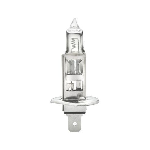 Glühlampe Fernscheinwerfer Hella 8GH 242 632-021 Hella Valuefit für