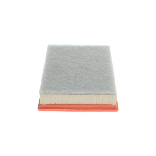 Servicekit 3 Filter Bosch f&uuml;r FORD GALAXY SEAT ALHAMBRA VW +6 Liter &Ouml;l 5w30