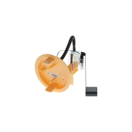 Sensor Kraftstoffvorrat Bosch 1582881055 für Mercedes Benz Mercedes Benz Links