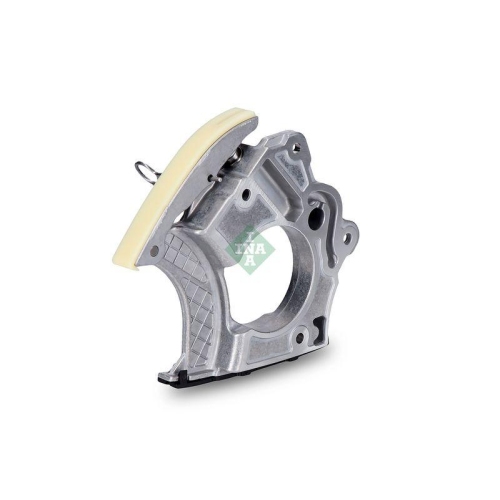 Spanner Steuerkette Schaeffler Ina 551 0164 10 f&uuml;r Audi Seat Skoda VW Audi (faw)