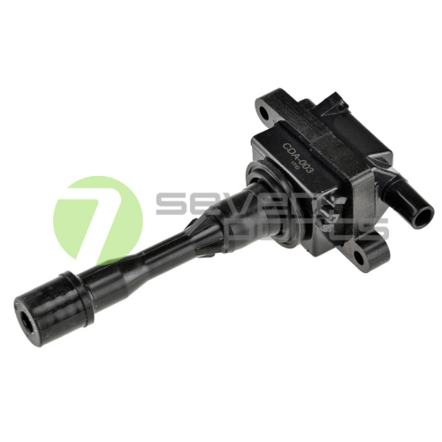 Z&uuml;ndspule 7 Seven Parts SV390054 f&uuml;r Daihatsu