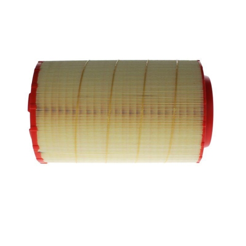 Luftfilter Bosch F026400588 f&uuml;r Man Renault Faun Hitachi Liebherr Sullair