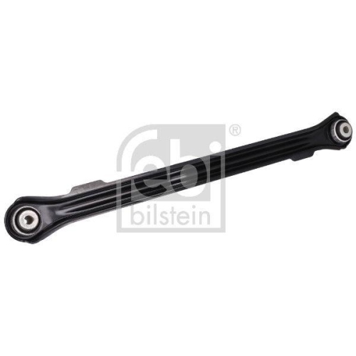 Lenker Radaufh&auml;ngung Febi Bilstein 180192 f&uuml;r Jeep Hinterachse Links