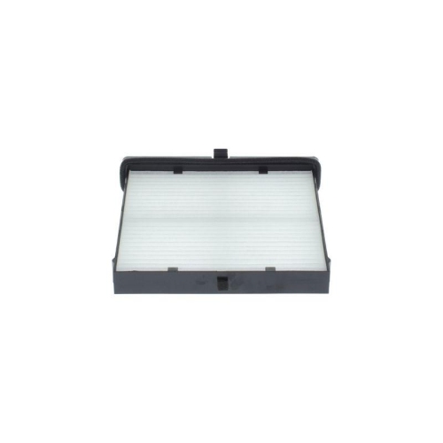 Filter Innenraumluft Bosch 1987435173 f&uuml;r Mazda Toyota
