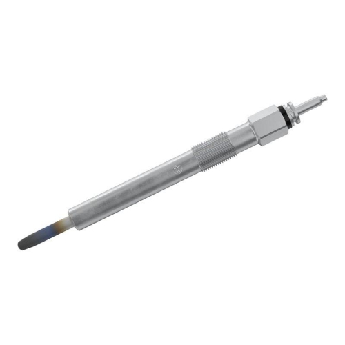 Gl&uuml;hkerze Bosch 0250202136 f&uuml;r