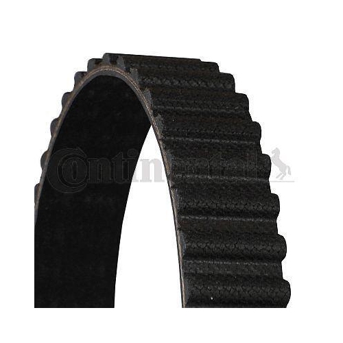 Zahnriemen Continental Ctam CT517 f&uuml;r Mitsubishi Hyundai