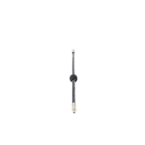 Bremsschlauch Bosch 1987481985 f&uuml;r Renault Dacia Vorderachse