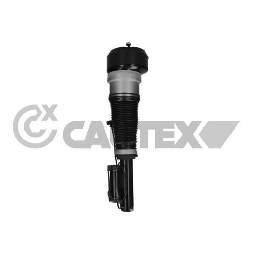 Luftfederbein Cautex 751962 für Mercedes Benz Mercedes Benz Mercedes Benz