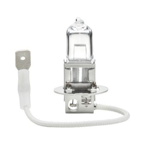 Glühlampe Abbiegescheinwerfer Hella 8GH 242 632-041 Hella Valuefit für