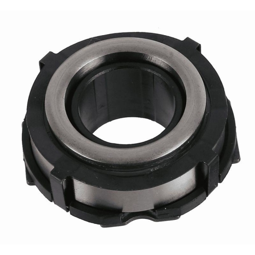 Ausr&uuml;cklager Sachs 3151600748 f&uuml;r Vauxhall Alfa Romeo Chrysler Fiat Ford Lancia