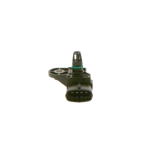 Sensor Saugrohrdruck Bosch 0261230425 f&uuml;r Land Rover