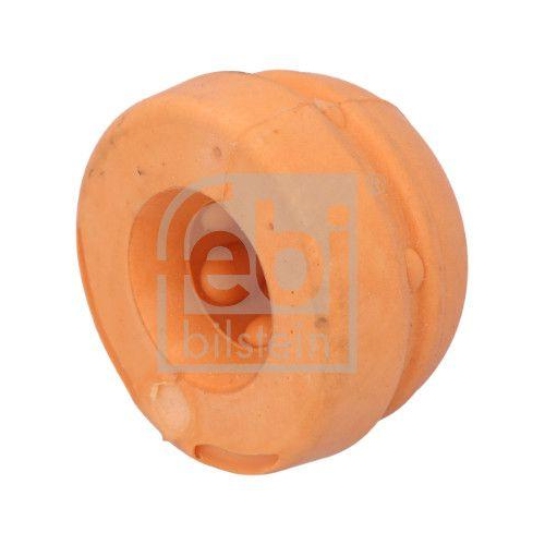 Anschlagpuffer Federung Febi Bilstein 27848 f&uuml;r Opel Vauxhall General Motors