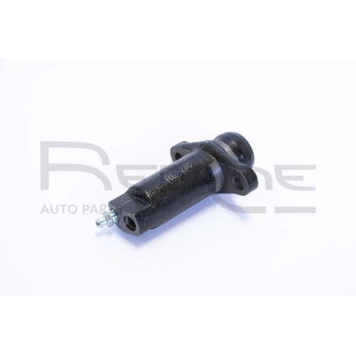 Nehmerzylinder Kupplung Red-line 08RV001 f&uuml;r Land Rover