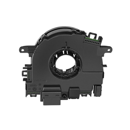 Wickelfeder Airbag Valeo 251713 Original Teil f&uuml;r Seat Skoda VW