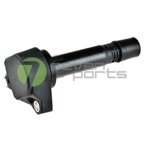 Z&uuml;ndspule 7 Seven Parts SV390102 f&uuml;r Honda