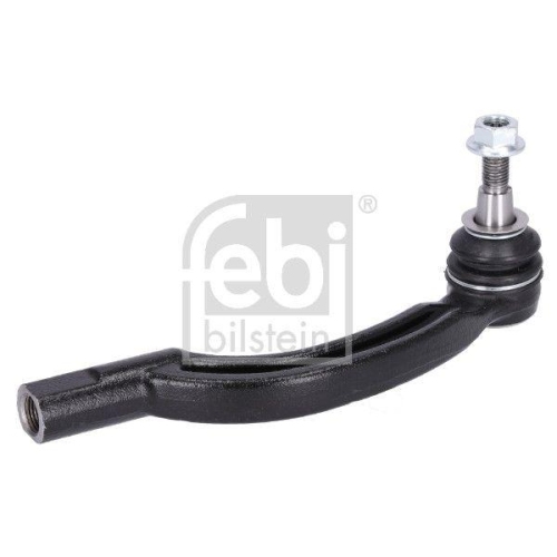 Spurstangenkopf Febi Bilstein 180422 f&uuml;r Mercedes Benz Mercedes Benz