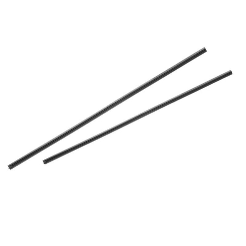 Wischblatt Bosch 3397033109 Twin für Alfa Romeo Fiat Lancia Vorne