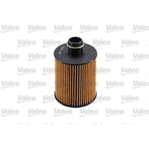 &Ouml;lfilter Valeo 586562 f&uuml;r Alfa Romeo Chrysler Citro&euml;n Fiat Lancia Opel Peugeot