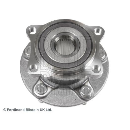 Radlagersatz Blue Print ADC48346 f&uuml;r Citro&euml;n Mitsubishi Peugeot