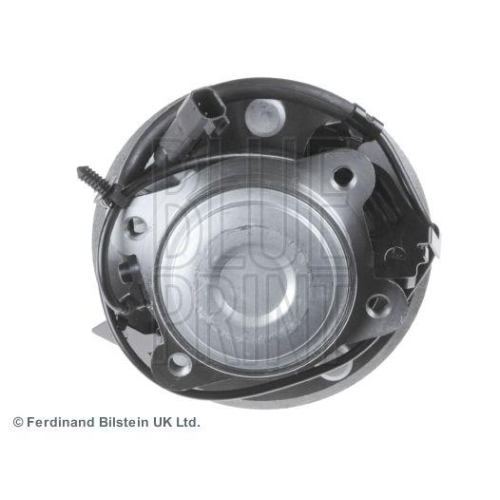 Radlagersatz Blue Print ADA108318 f&uuml;r Dodge Fiat Hinterachse Rechts