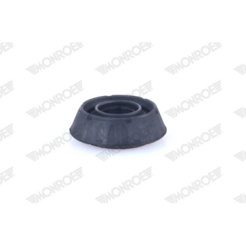 Federbeinst&uuml;tzlager Monroe MK363 Mounting Kit f&uuml;r Kia Vorderachse