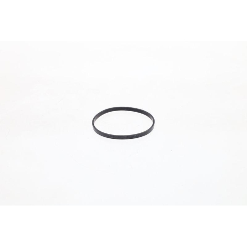 Dichtring Einspritzventil Bosch 1420206001 für Berliet Daf Fiat Lancia Renault