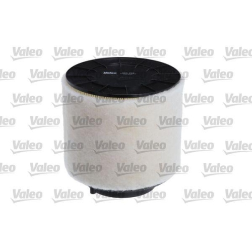 Luftfilter Valeo 585759 f&uuml;r Audi