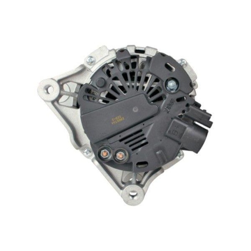 Generator Hella 8EL 012 426-841 f&uuml;r Citro&euml;n Fiat Peugeot Ferrari