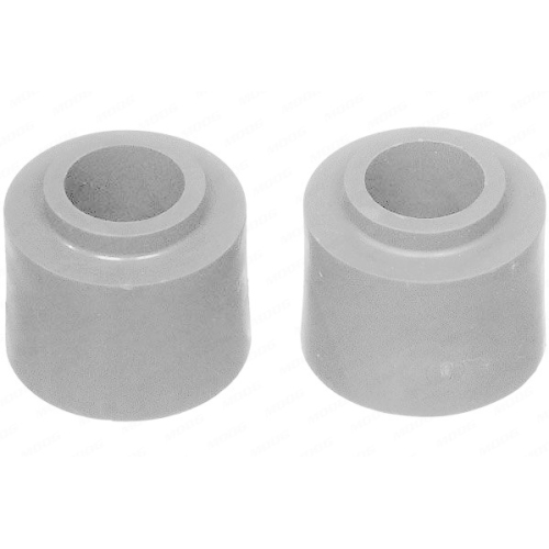 Lagerung Lenker Moog AMGK8613 für Vorderachse Außen